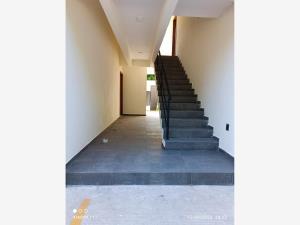 Departamento en venta en El Conchal, Alvarado — foto 3 de 21