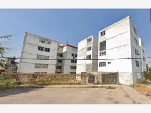 Departamento en venta en Santiago Tepalcapa, Cuautitlán Izcalli — foto 3 de 12