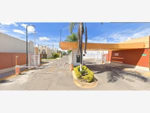 Casa en Praderas de San Antonio, Zapopan, Jalisco