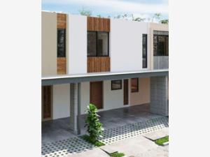 Casa en venta en Arbolada, Benito Juárez — foto 2 de 39