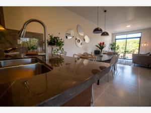 Departamento en venta en Alfredo V. Bonfil, Benito Juárez — foto 2 de 22