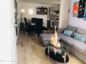 Departamento en venta en El Jagüey, Azcapotzalco — foto 2 de 25
