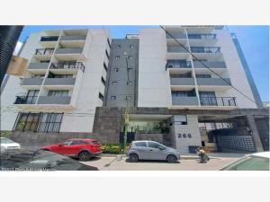 Departamento en venta en El Jagüey, Azcapotzalco — foto 3 de 25