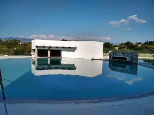 Departamento en venta en Cocoyoc, Yautepec — foto 3 de 19