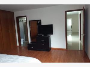Departamento en Centro, Monterrey, Nuevo León
