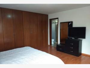 Departamento en renta en Centro, Monterrey — foto 2 de 13