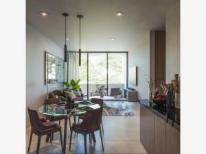 Departamento en venta en Temozon Norte, Mérida — foto 2 de 13