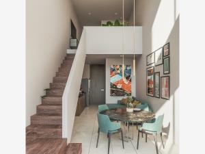 Departamento en venta en Temozon Norte, Mérida — foto 3 de 13