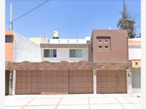 Casa en Lindavista Sur, Gustavo A. Madero, Ciudad de México