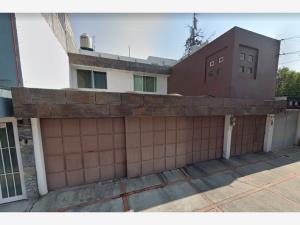 Casa en venta en Lindavista Sur, Gustavo A. Madero — foto 2 de 7
