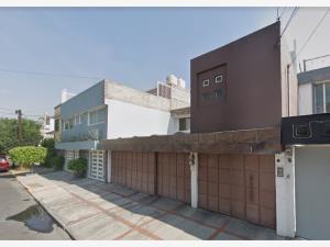 Casa en venta en Lindavista Sur, Gustavo A. Madero — foto 3 de 7