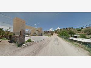 Casa en venta en La Muralla, Nogales — foto 3 de 17