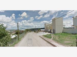 Casa en venta en La Muralla, Nogales — foto 2 de 17