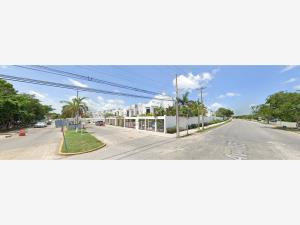 Casa en venta en Villamarino, Benito Juárez — foto 2 de 12