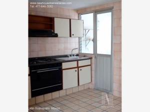 Departamento en venta en Valle del Campestre, León — foto 2 de 5