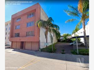 Departamento en venta en Valle del Campestre, León, Guanajuato Departamento en venta en Valle del Campestre, León, Guanajuato