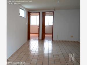 Departamento en venta en Valle del Campestre, León — foto 3 de 5