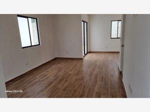 Casa en venta en Los Arrecifes, Playa del Carmen — foto 2 de 9