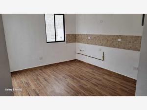 Casa en venta en Los Arrecifes, Playa del Carmen — foto 3 de 9