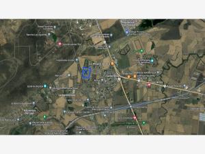Terreno en venta en Santa Rosa (La Hacienda de Santa Rosa), Ixtlahuacán de los Membrillos — foto 3 de 16