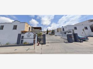 Casa en Colinas de California, Tijuana, Baja California