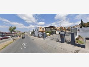 Casa en venta en Colinas de California, Tijuana — foto 2 de 12