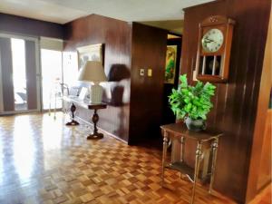 Casa en venta en Torreon Jardin, Torreón — foto 3 de 15