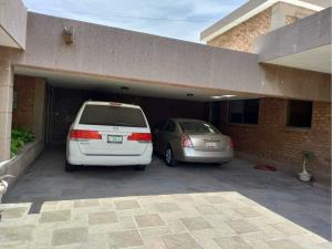 Casa en venta en Torreon Jardin, Torreón — foto 2 de 15