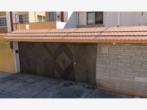 Casa en venta en Colon Echegaray, Naucalpan de Juárez — foto 3 de 7