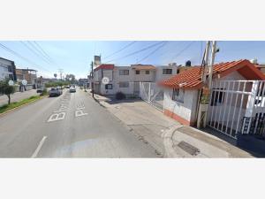 Casa en venta en John F Kennedy, León — foto 2 de 12
