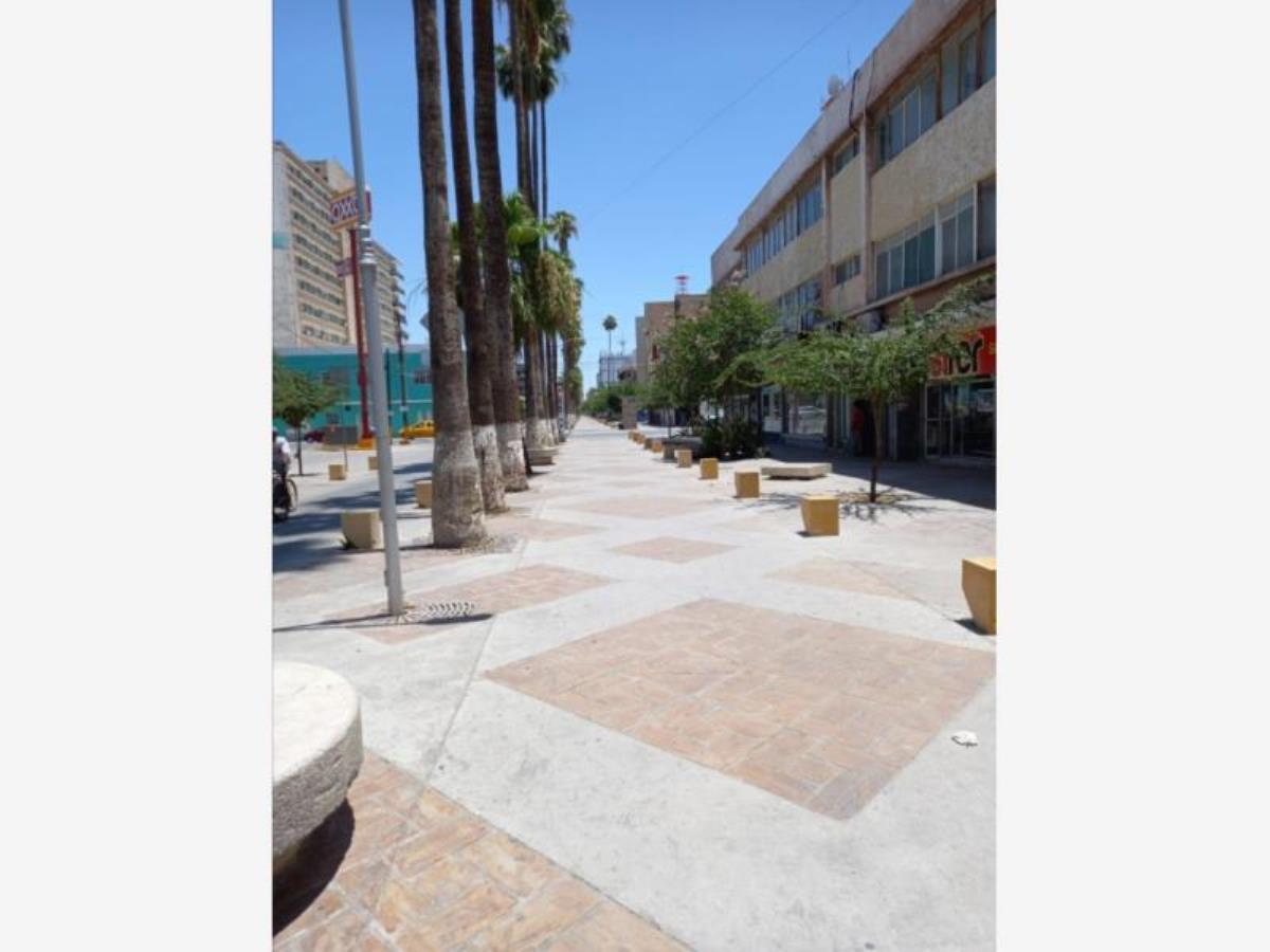 Edificio en Venta en Torreon Centro, Torreón, Coahuila de Zaragoza