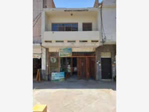 Edificio en venta en Torreon Centro, Torreón — foto 2 de 8