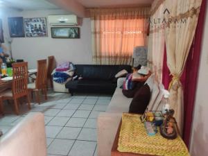 Casa en venta en Ampliación Unidad Nacional, Ciudad Madero — foto 2 de 8