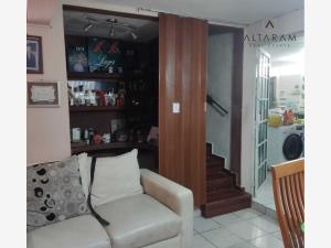 Casa en venta en Ampliación Unidad Nacional, Ciudad Madero — foto 3 de 8