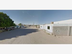 Casa en venta en Oriente, Puerto Peñasco — foto 2 de 17