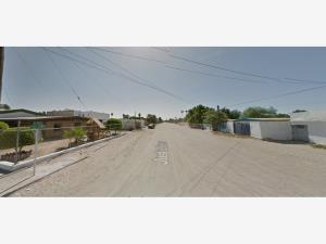 Casa en venta en Oriente, Puerto Peñasco — foto 3 de 17
