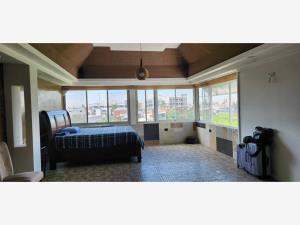 Casa en venta en Santiago Xicohtenco, San Andrés Cholula — foto 3 de 16
