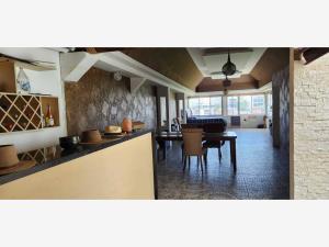 Casa en venta en Santiago Xicohtenco, San Andrés Cholula — foto 2 de 16