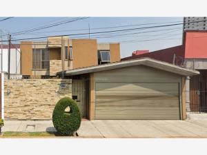 Casa en venta en Reforma Agua Azul, Puebla, Puebla