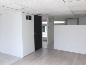 Oficina en renta en Prado Churubusco, Coyoacán, Ciudad de México