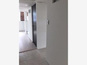Oficina en renta en Prado Churubusco, Coyoacán — foto 3 de 20