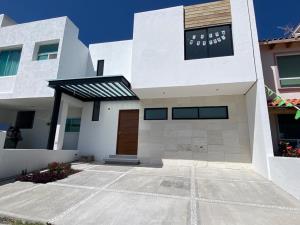 Casa en venta en Juriquilla, Querétaro, Querétaro