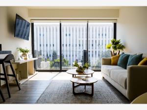 Departamento en venta en Culhuacán CTM Sección VI, Coyoacán — foto 2 de 14