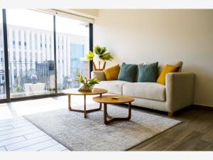 Departamento en venta en Culhuacán CTM Sección VI, Coyoacán — foto 3 de 14