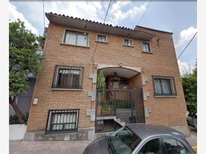 Casa en venta en Las Américas, Naucalpan de Juárez — foto 2 de 9