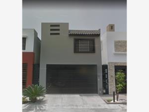 Casa en venta en Cumbres San Agustin, Monterrey — foto 2 de 12