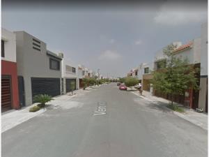 Casa en venta en Cumbres San Agustin, Monterrey — foto 3 de 12