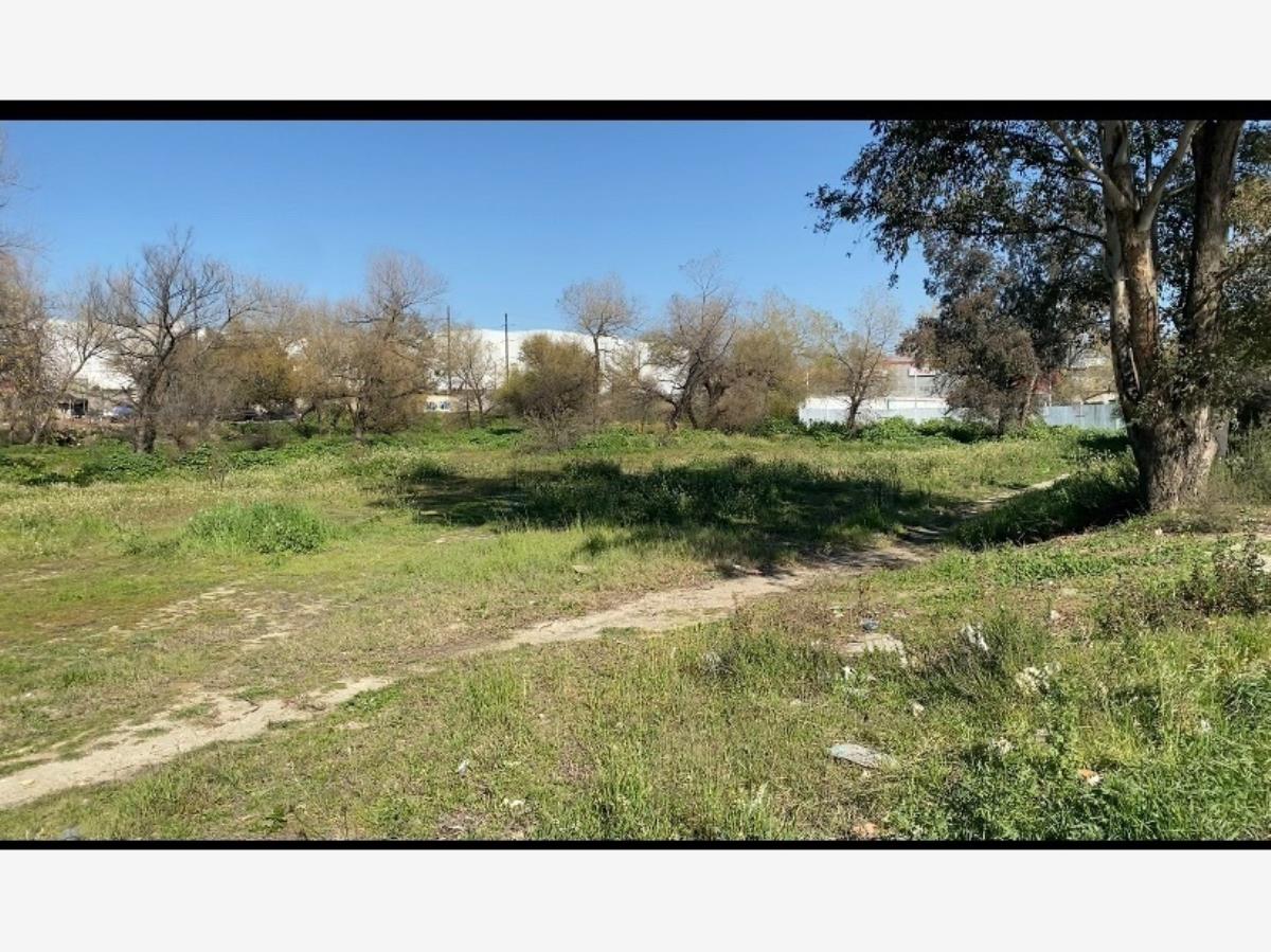 Terreno en renta en Loma Alta, Tecate — foto 1 de 12