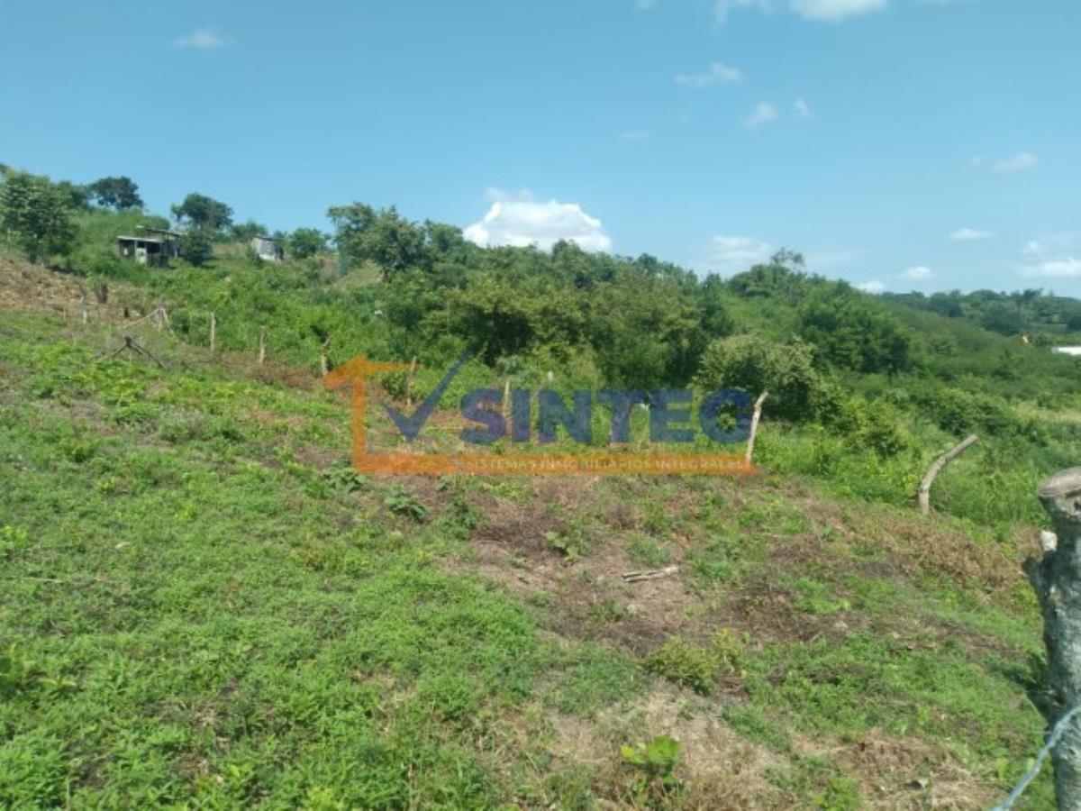 Terreno en venta en Lomas Verdes, Poza Rica de Hidalgo — foto 1 de 9