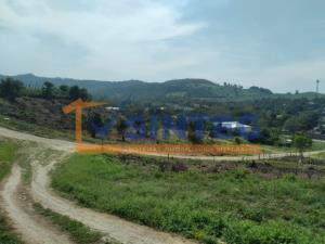Terreno en venta en Lomas Verdes, Poza Rica de Hidalgo — foto 3 de 9